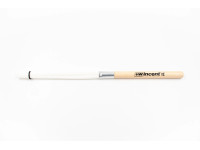 Wincent 22PR Poly Rods Wincent 22PR Poly Rods